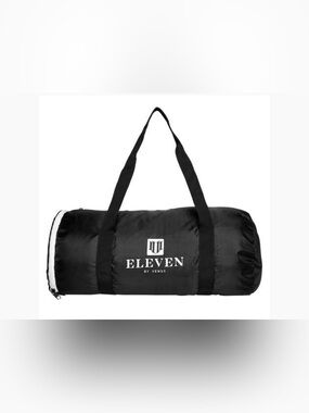 EleVen by Venus WilliamsFoldable Gym Bag BRAND NEW, NEVER OPENED!